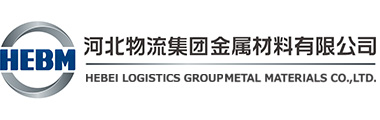 新鄉市佳信塑膠有限公司
